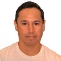 500+ "Dolorier" profiles