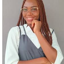 Sara Miguel (@saracorreiamiguel14) • Instagram photos and videos