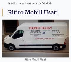 Penthouse attico cannon d oro reggio emilia prezzi aggiornati. Ritiro Mobili Usati Prato Imprese Svuota Tutto