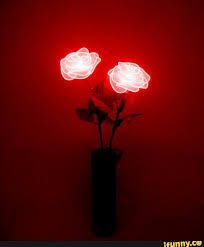 Spotify collection by lottie kejser devilzstar on we heart it your everyday. Super Blood Red Aesthetic Wallpaper Ideas