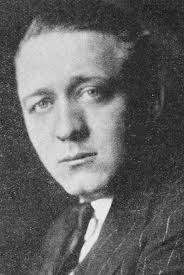 Vintage Movie Resources