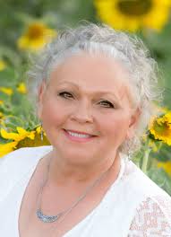 Twenty years as the Express editor, and nothing but crickets