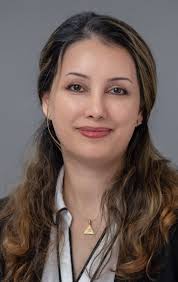 Department of Civil, Construction, and Environmental Engineering Faculty &  Staff Directory