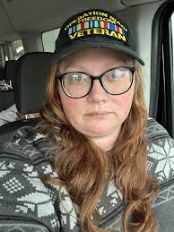 Location of fans in USA