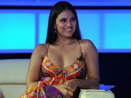 Lara was created by toby gard. Lara Dutta It S Easy To Lose Perspective Hindi Movie News Times Of India