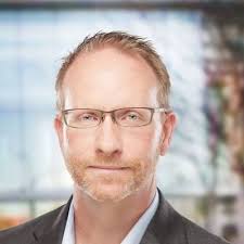 Chris Nordmeyer's Instagram, Twitter & Facebook