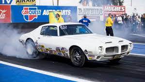This flea market attracts about sixty to seventy vendors and hundreds of people each week. 3 Car Shows And A Swap Meet 6 5 7