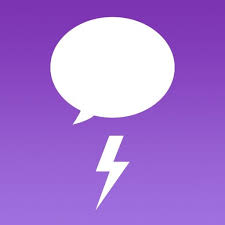 Telesafe Easy Calls App For Iphone Free Download Telesafe Easy Calls For Iphone Ipad At Apppure Free Download Iphone App