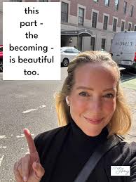 Amy Nobile Messing (@love.amy.nyc) • Instagram photos and videos