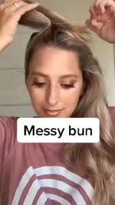 Lindsey Hoff (hofflind)