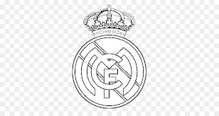 Some logos are clickable and available in large sizes. Book Black And White Png Download 600 470 Free Transparent Real Madrid Cf Png Download Cleanpng Kisspng