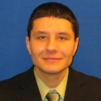 20+ "Medwid" profiles