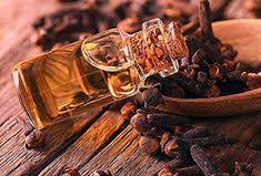 السيدات يجهلن فوائد القرنفل للشعر Oregano Oil Benefits Clove Oil Benefits Cloves Benefits