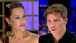 Magazin gündeminin en çok konuşulan birlikteliklerinden biri olan sinan akçıl ve ebru şallı ayrıldıkları öğrenildi. Hulya Avsar Sinan Akcil Ebru Salli Yi Anlatti 1 Sezon 14 Bolum Youtube