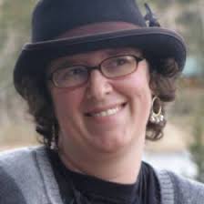 Michelle Nickles (desertgypsy17)