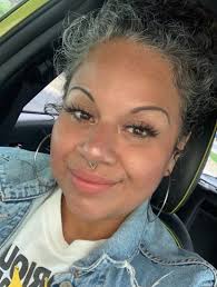 There are many family members whom I miss and many family members I can't  wait to get to know. #eternallife #family #tribeoftestimonies