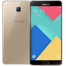 After entering the unlock code, you will find your device completely unlocked. Unlock Samsung Galaxy A9 Pro 2019