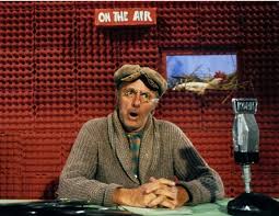 Image result for Sophia White 1992 Colt