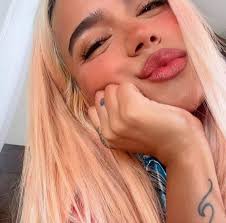 𝚕𝚊 𝚋𝚒𝚜𝚑𝚘𝚝𝚊𝚊𝚊