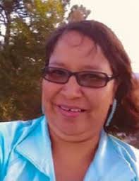 Obituary information for Priscilla Ann Duffy-Long Soldier