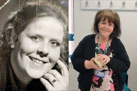 Kirby Bailey's Instagram, Twitter & Facebook