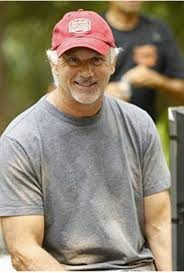 Image result for Stanfieldiella