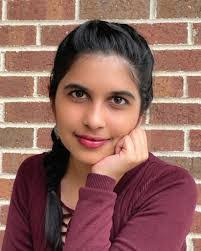 Vanessa Mcgowan's Instagram, Twitter & Facebook