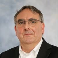 900+ "Marmion" profiles