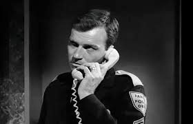Michael robert hogan (born september 24, 1946) is a former united states district judge of the united states district court for the district of oregon. Szvb1kc7gnyzjm