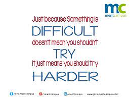 Programming Talent And Career Defining Opportunities Come Together At Merit Camp Amazing Inspirational Quotes Teacher Quotes Inspirational Teacher Quotes Funny