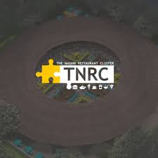 Whether you're picking up your basic necessities for the week, or are back in the store for the umpteenth time because you forgot shaving cream, the smell from the food court always draws curiosity. Tnrc Nashik Photos Nashik Menu Prices Restaurant Reviews Facebook