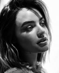 Kris Cagle (kriscagle9)