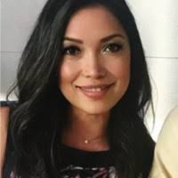 50+ "Randel" profiles