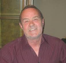 Hans Mayer Obituary (2022)