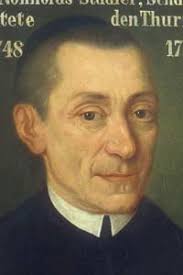 Kurzbiographien zu den WEB-Seiten der Sternwarte Kremsmünster