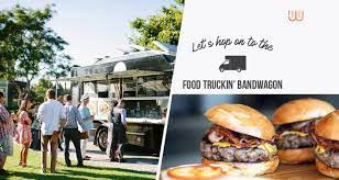 Фудтрак или торговый прицеп food truck 2016 ford transit mobile kitchen 350 hd ecoboost. Rising Food Trucks Trend In Jb Here S Top 5 Discover Jb ç›¡åœ¨æ–°å±±