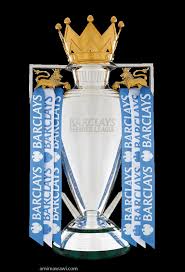 We always upload highr definition png pictures. Premier League Trophy Png 6 Png Image