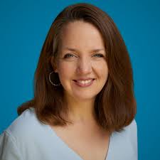 Added nodelay option to not set pam_fail_delay. Pam Foster Co Impact