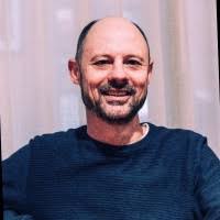 2300+ ", Irwin" profiles