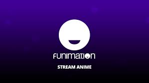 Be sure to follow their social media accounts to know when sales and deals are happening at funimation. Funimation For Nintendo Switch Nintendo Game Details