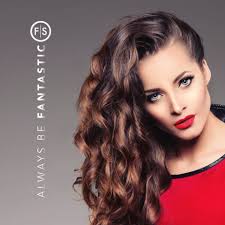 Top trends for hairstyles 2017. Top 7 Hair Color Trends For 2017 Fantastic Sams