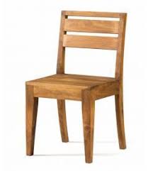 Accentchairsdecorideas Eggchairshkliving Cliponhighchairs In 2020 Solid Wood Dining Chairs Wood Chair Design Wood Dining Chairs