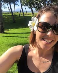 Christina Lauren (@christinalauren) • Instagram photos and videos