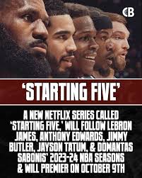 Number 1pick 👀 #kyrieirving #anthonydavis #CooperFlagg #dallasmavericks