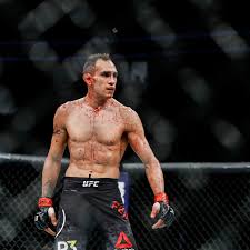 Beneil dariush, with official sherdog mixed martial arts stats, photos, videos, and more for the lightweight fighter from united states. Tony Ferguson Vs Beneil Dariush Announced For Ufc 262 Mma Fighting