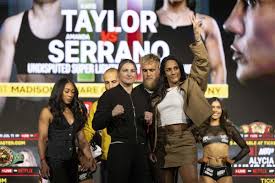 AvX - Wanda Vs Hope - Tracy Scops porn comic - arousing showdown