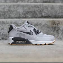 Pin On Shoes