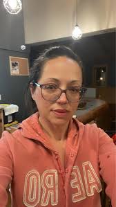 Great progress is happening 😊 Our community is amazing and we are so  grateful 🙏 #fyp #communityfirst #aunties