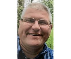 Jeffrey Pace Obituary (2018)