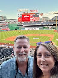 The Mets like to hit home runs. 🫩